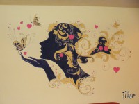 /album/picturile-mele/a1-36-jpg/